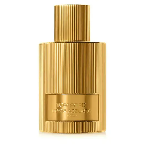 عطر توم فورد كوستا ازورا بارفان 100 مل