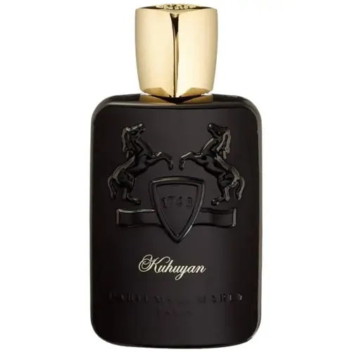 عطر دو مارلي كوهويان او دو بارفان 125مل
