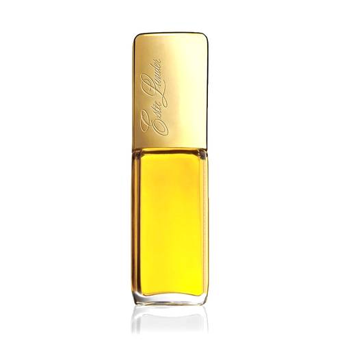 عطر استي لودر  برايفت كولكشن أو دو بارفان 50 مل 