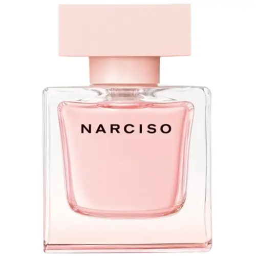 عطر نارسيسو رودريغيز كريستال او دو بارفان 90مل