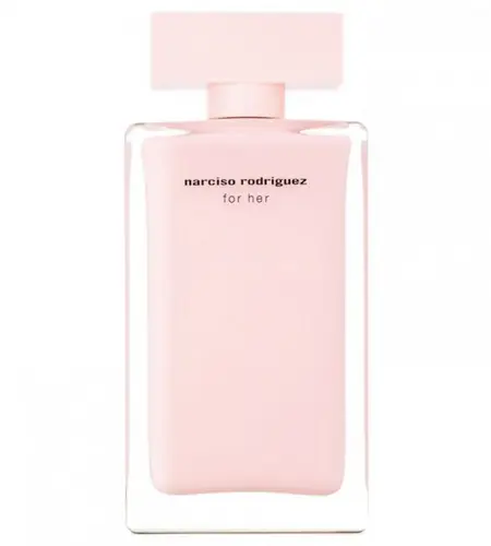 عطر نارسيسو رودريغز فور هير او دو بارفان 100مل