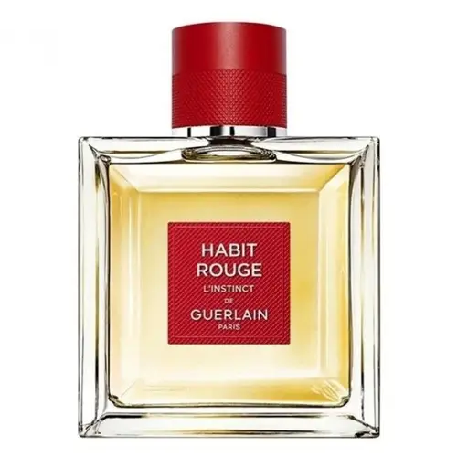 عطر جيرلان هابيت روج لانستيكت او دو تواليت انتنس 100مل