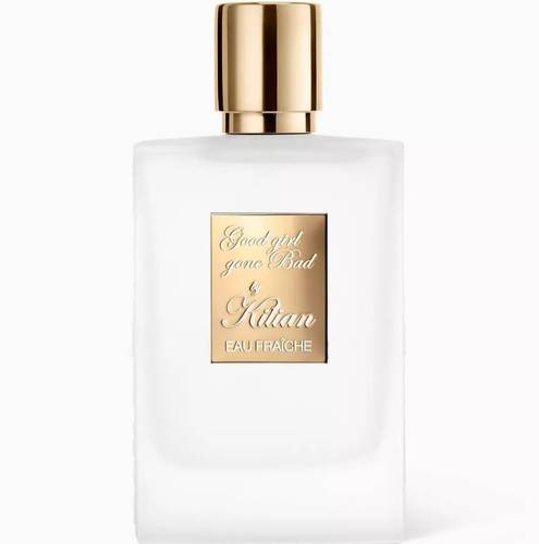 عطر كيليان جود جيرل جون باد او فريش 50 مل