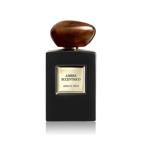 عطر جورجيو ارماني امبر اسنتريكو او دو برفيوم 50 مل