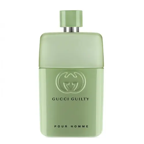 عطر قوتشي غليتي لوف اديشن بور هوم او دو تواليت-90مل