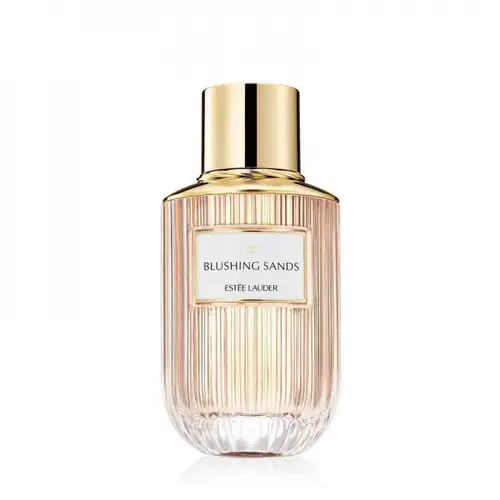 عطر استي لودر بلوشينج ساندس أو دو بارفان 100 مل