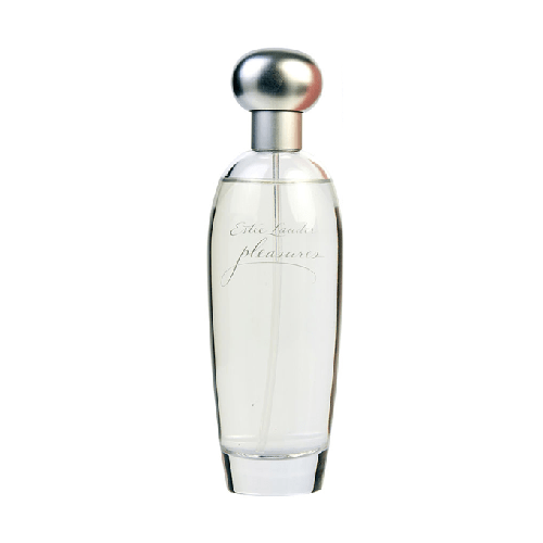 عطر إستي لودر  بليجر أو دو بارفان 100 مل 