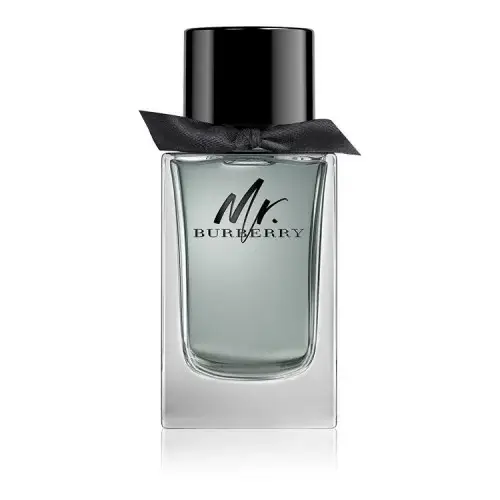 عطر بربري مستر او دو تواليت 100 مل