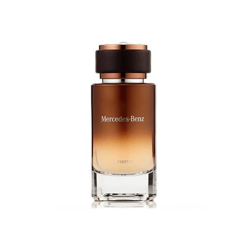 عطر مرسيدس بنز لي بارفيوم او دو بارفان 120 مل