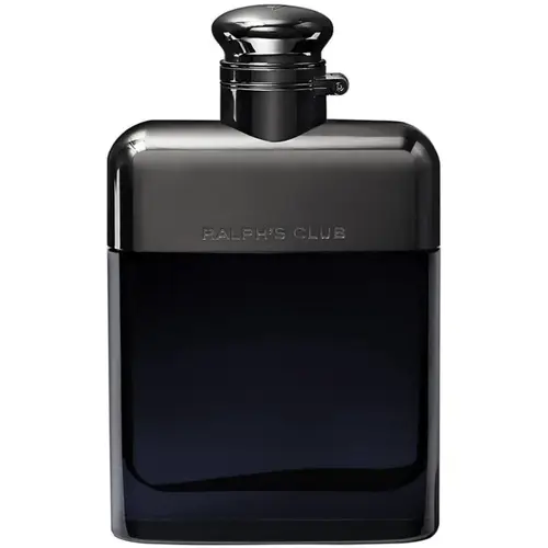 عطر رالف لورين رالف كلوب الرجالي او دو بارفان 100مل