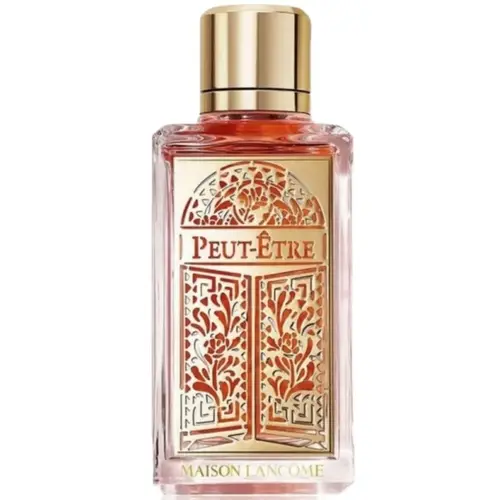عطر لانكوم بيوت إيتر ميزون او دو بارفان 100مل