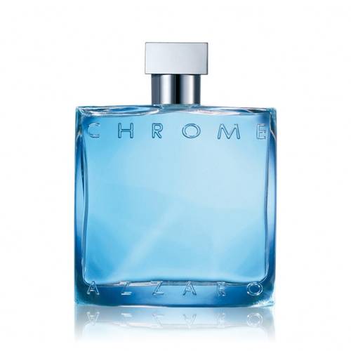 عطر ازارو كروم او دو تواليت 100 مل 