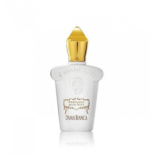 عطر الشعر زيرجوف كازوماراتي داما بيانكا 30مل