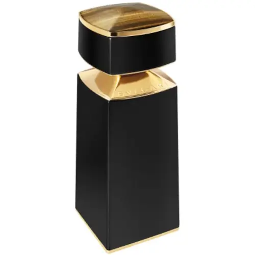 عطر بولغاري لو جيم تايجر او دو بارفان 100 مل 