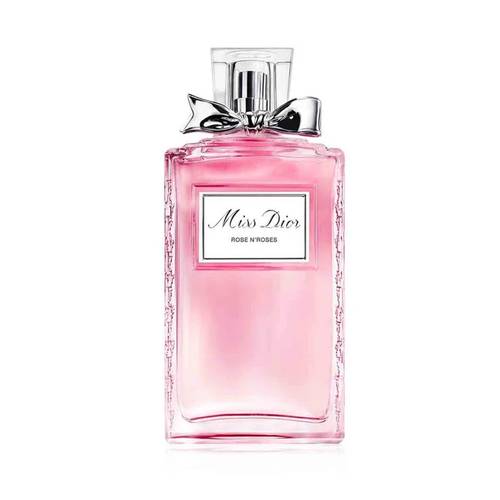 عطر ديور مس ديور روز ان روز او دو تواليت 50 مل