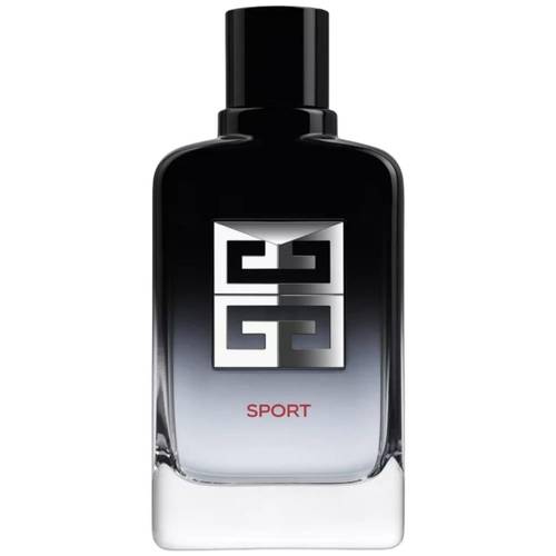 عطر جيفنشي جنتل مان سوسايتي سبورت او دو بارفان 100مل