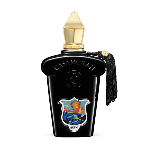  عطر زيرجوف كازاموراتي ريجيو أو دو بارفان 100مل