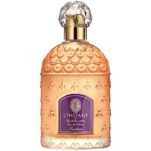 عطر جيرلان لينستانت دي جيرلان او دو بارفيوم 100مل