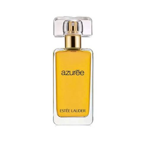 عطر إستي لودر  أزوري أو دو بارفان 50 مل 