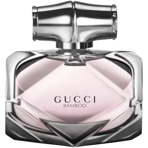 عطر غوتشي بامبو  او دو بارفان 75 مل 