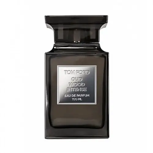 عطر توم فورد عود وود انتنس او دو بارفان 100 مل