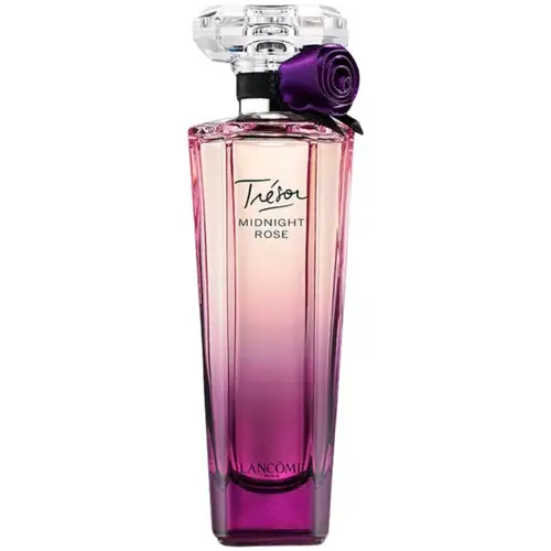 عطر لانكوم تريزور ميدنايت روز او دي بارفان 75 مل