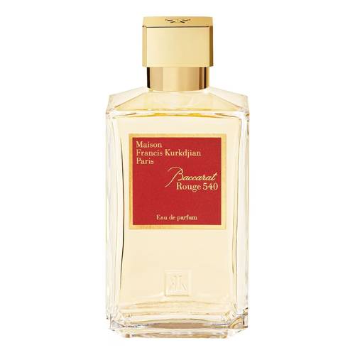  عطر ميزون فرانسيس كوركدجيان باكارات روج 540 أو دو بارفان 200مل  
