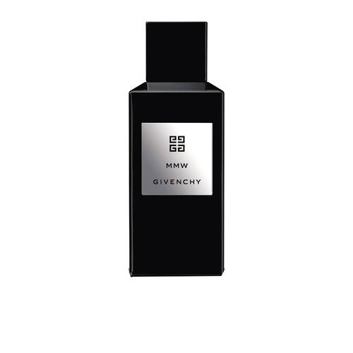 عطر جيفنشي ام ام دبليو MMW او دو بارفان 100 مل 