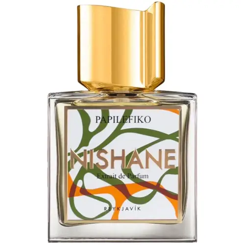 عطر نيشاني بابيليفيكو اكسترايت دو بارفان 100 مل 