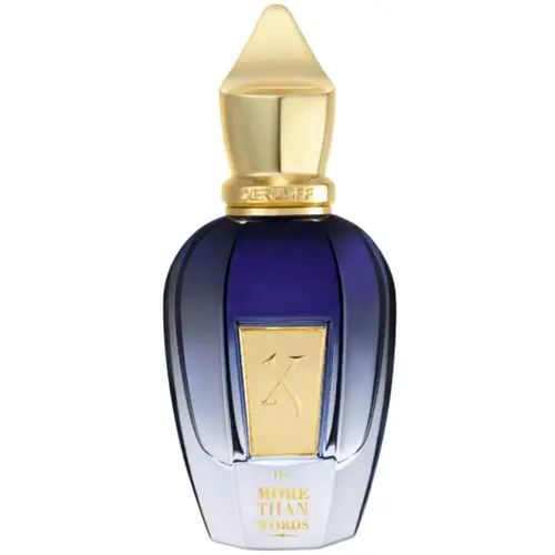 عطر زيرجوف جوين ذا كلوب مور ذان وردز او دو بارفان 50مل
