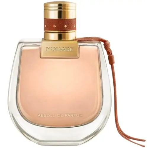 عطر كلوي نوماد ابسولو دو بارفان 75مل