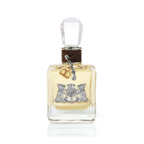 عطر جوسي كوتور أو دو بارفان 100 مل 
