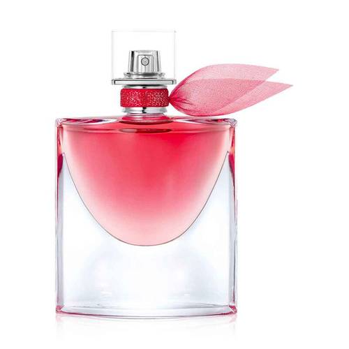  عطر لانكوم لا في إية بيل إنتنسمينت أو دو بارفان 50 مل 