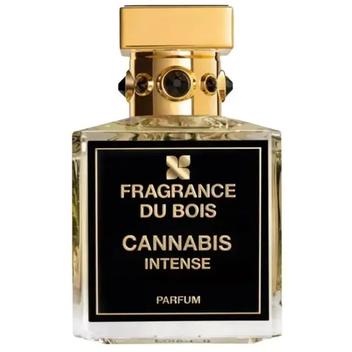 عطر فراجرانس دو بويس كانابيس انتنس بارفيوم 100مل