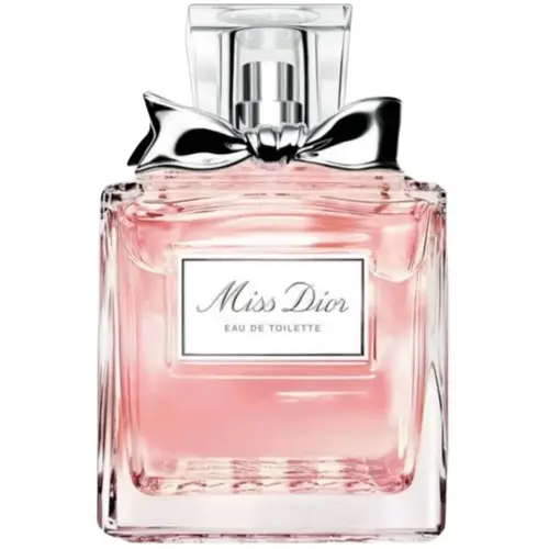 عطر ديور مس ديور او دو تواليت 100مل
