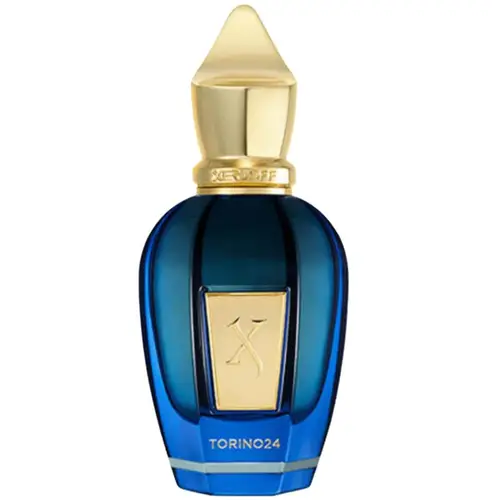عطر زيرجوف تورينو 24 او دو بارفان 50مل