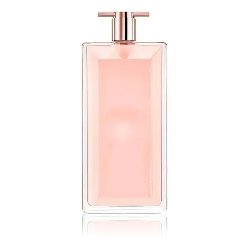 عطر لانكوم ايدول لي بارفان او دو بارفيوم 50مل