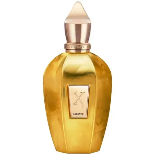 عطر زيرجوف اكسينتو اوفردوس او دو بارفان 100مل