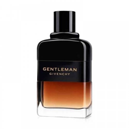 عطر جيفنشي جنتل مان ريزيرڤ بريڤيه أو دو بارفان 100 مل