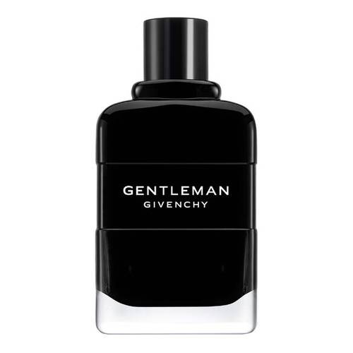 عطر جيفنشي جنتل مان او دو بارفان 100 مل