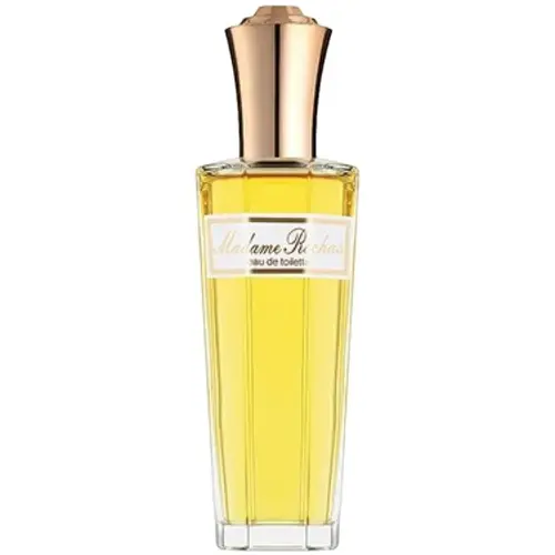 عطر روشاس مدام روشاس او دو تواليت 100مل