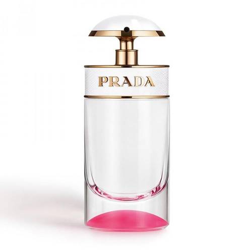 عطر برادا كاندي كيس أو دو بارفان 80 مل