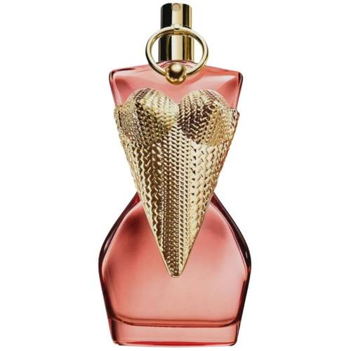 عطر جان بول غولتير ديفاين كوتور او دو بارفيوم 100مل