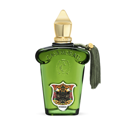  عطر زيرجوف كازاموراتي فييرو أو دو بارفان 100مل