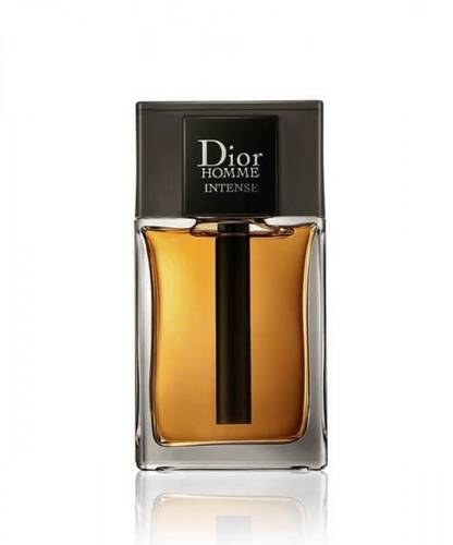 عطر ديور هوم أنتنس أو دو بارفان 100 مل 