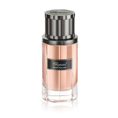 عطر شوبارد روز ملكي أودو بارفان 80 مل
