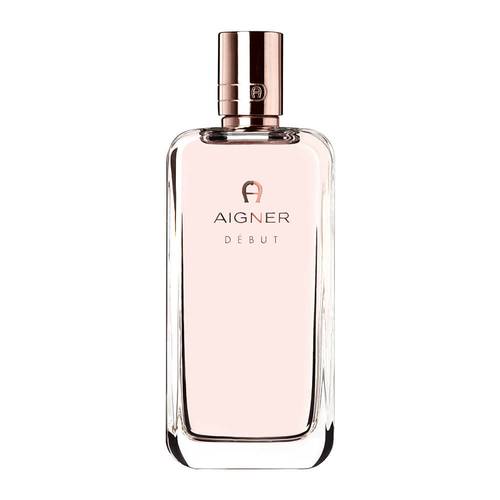   عطر اجنر ديبوت أو دو بارفان 100 مل
