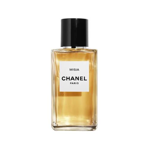 عطر شانيل ميسيا او دو تواليت 200 مل