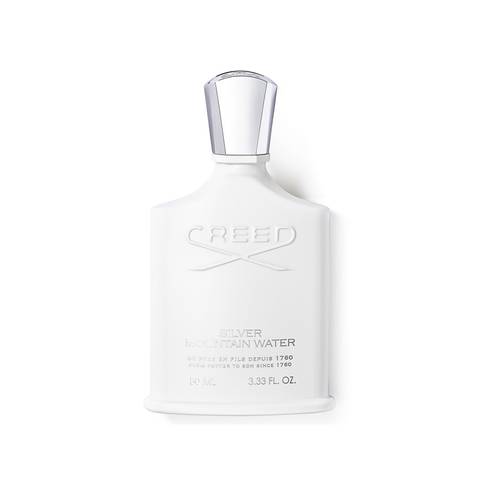 عطر كريد سيلفر ماونتن ووتر او دو بارفان 100 مل 