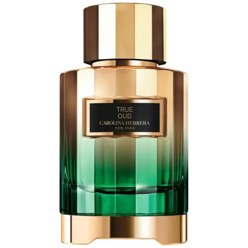 عطر كارولينا هيريرا ترو عود او دو بارفان 100مل
